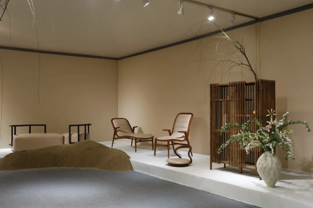 国内TOP20家居品牌齐上新，2021设计师必看百款新品