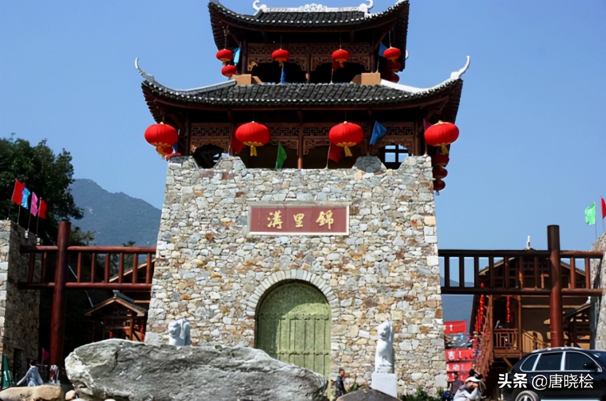 武汉十大旅游必去景点，赶紧先收藏起来呗