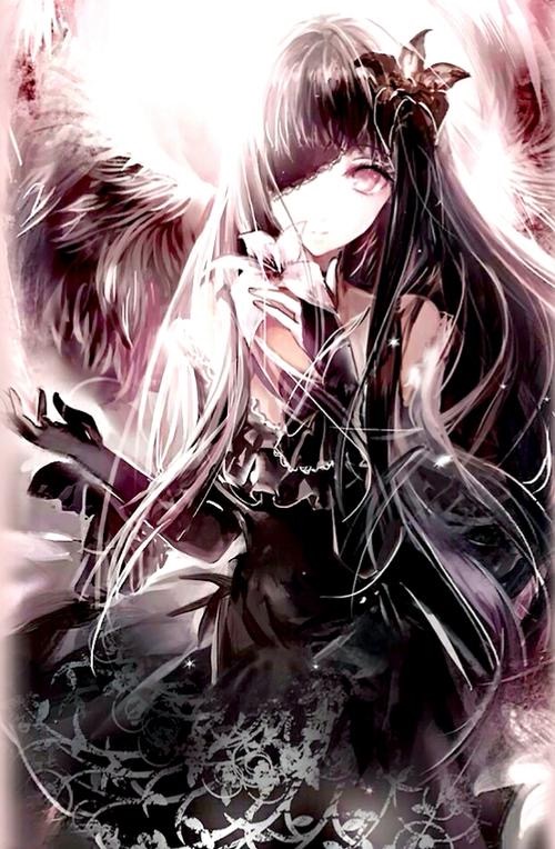 九大堕天使实力排行榜西方神话最出名的十位堕落天使