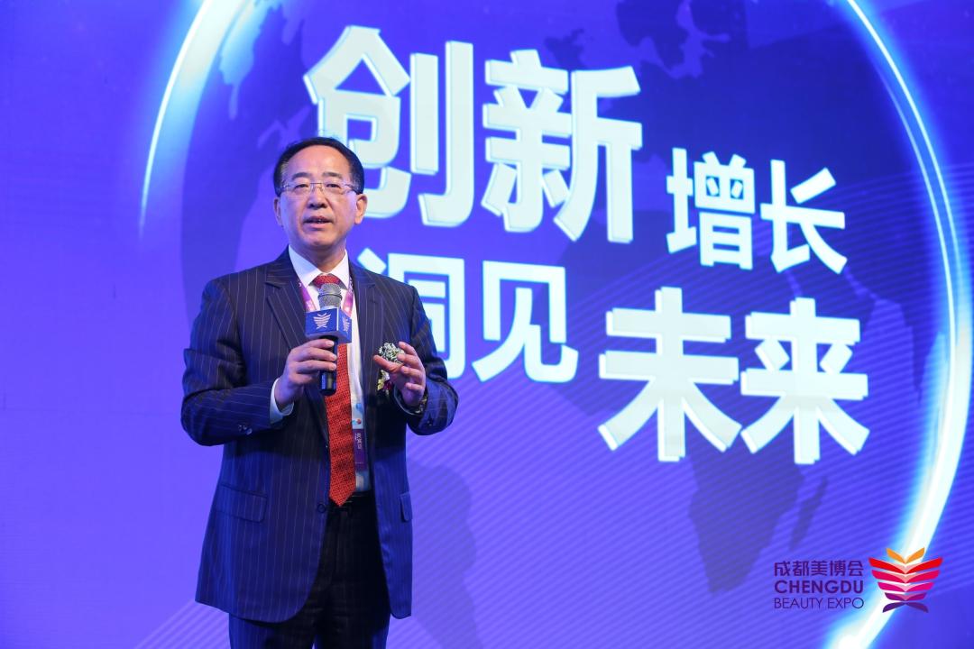 如何通过创新增长洞见未来，这场论坛给到答案