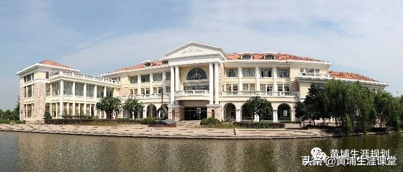 上海立信会计金融学院2019年专业录取先和院校分析