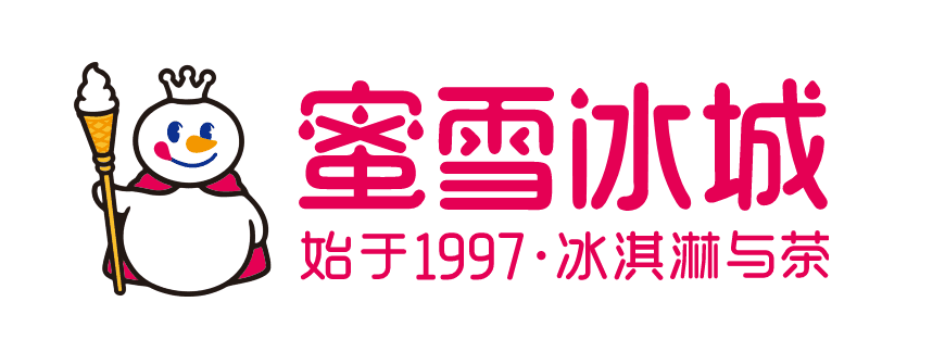 8家新式茶饮品牌，竞争格局大盘点！秋天第一杯点谁好呢？