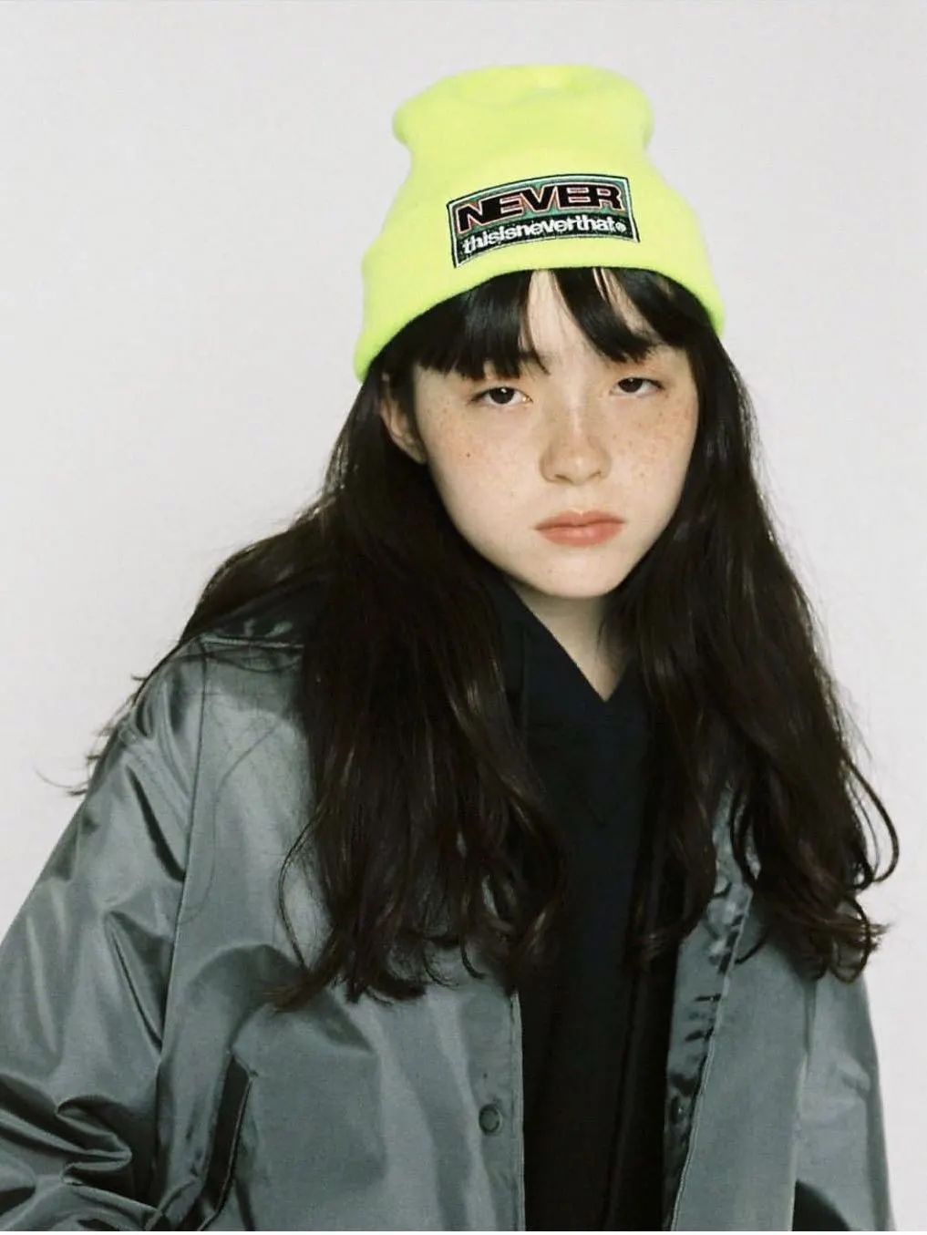 被“明星同款”刷屏的女孩们，都是照这些买的