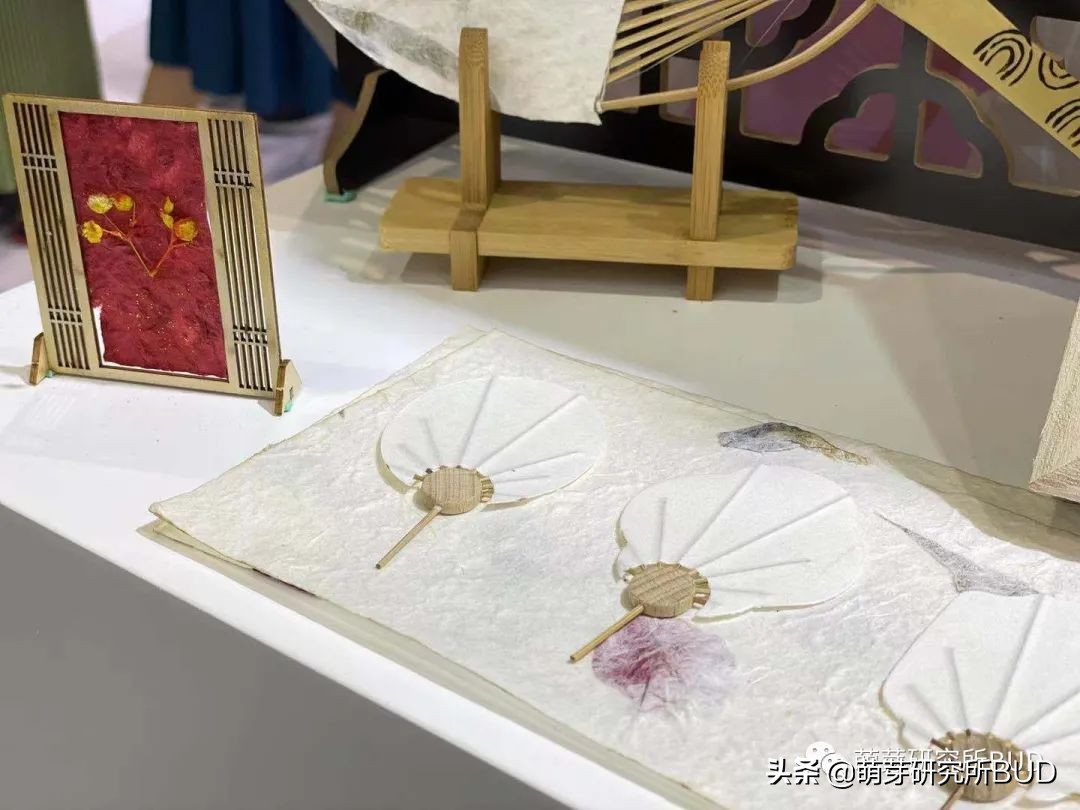 逛了三天母婴展，这些孩子最全玩具种草清单，我全整理出来了