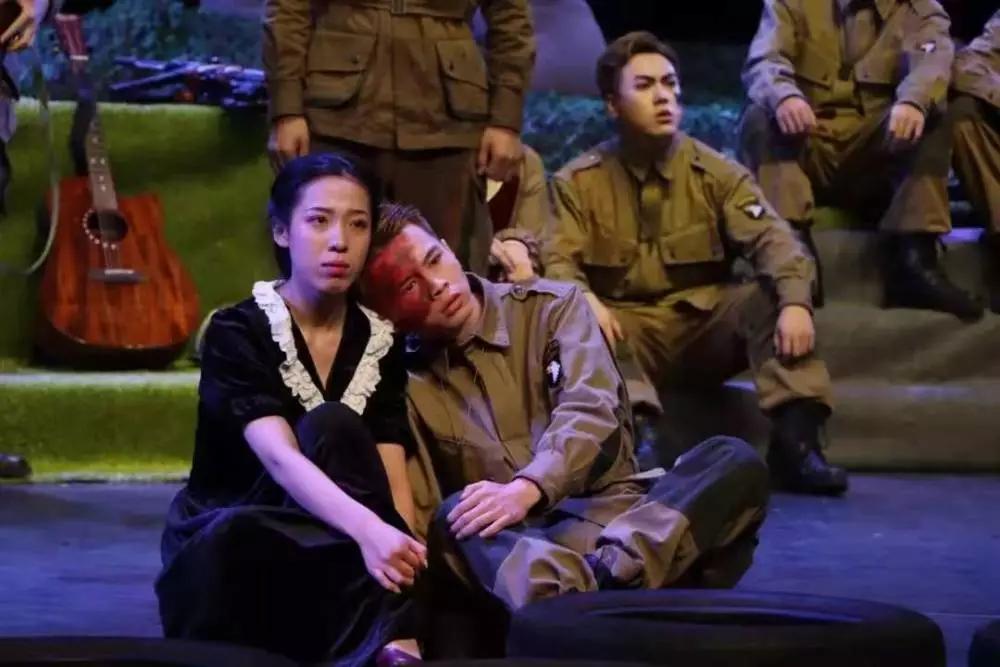 西安外事学院2020年艺术类专业课考试科目内容及要求