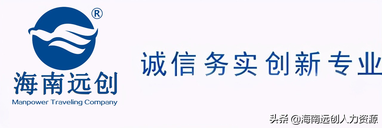 初婚初育证明,初婚初育证明模板
