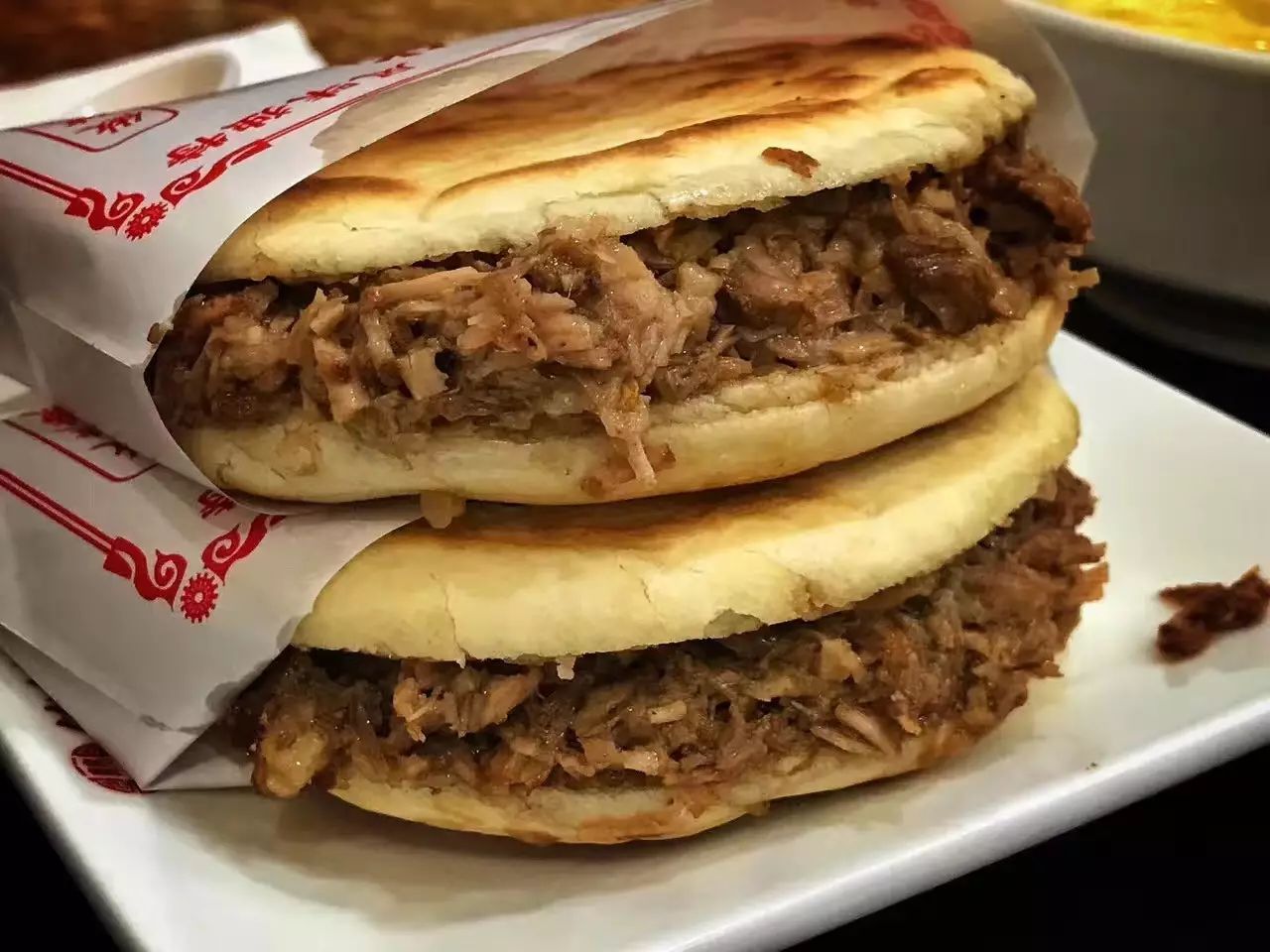 2017，一家三口30天的南疆之旅（2）：回到铜川