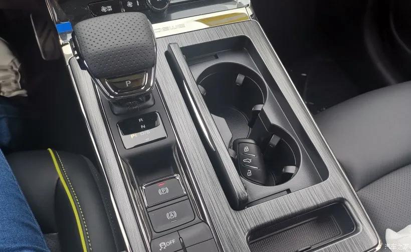 “由干变湿”荣威RX5国潮版能否再续辉煌？