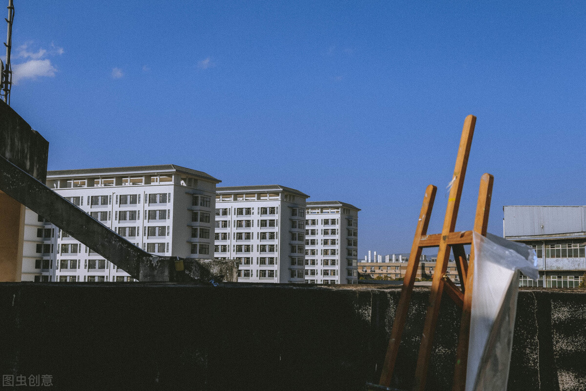 这四所农林类的大学，虽然不是211层次，但在省内颇受重视