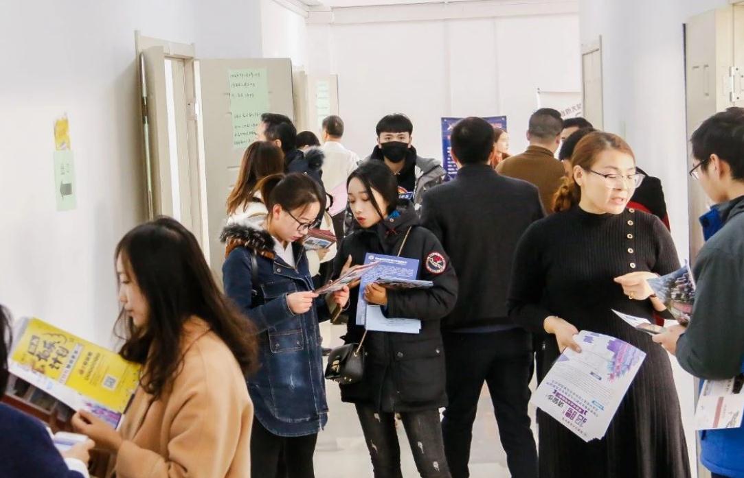 高考分数刚过本科线，3所“民办本科”值得报考，不输公办二本