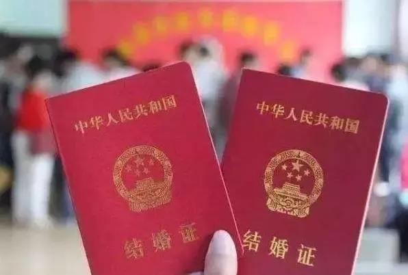 最新!2019最全通讯录来了,关键时救急