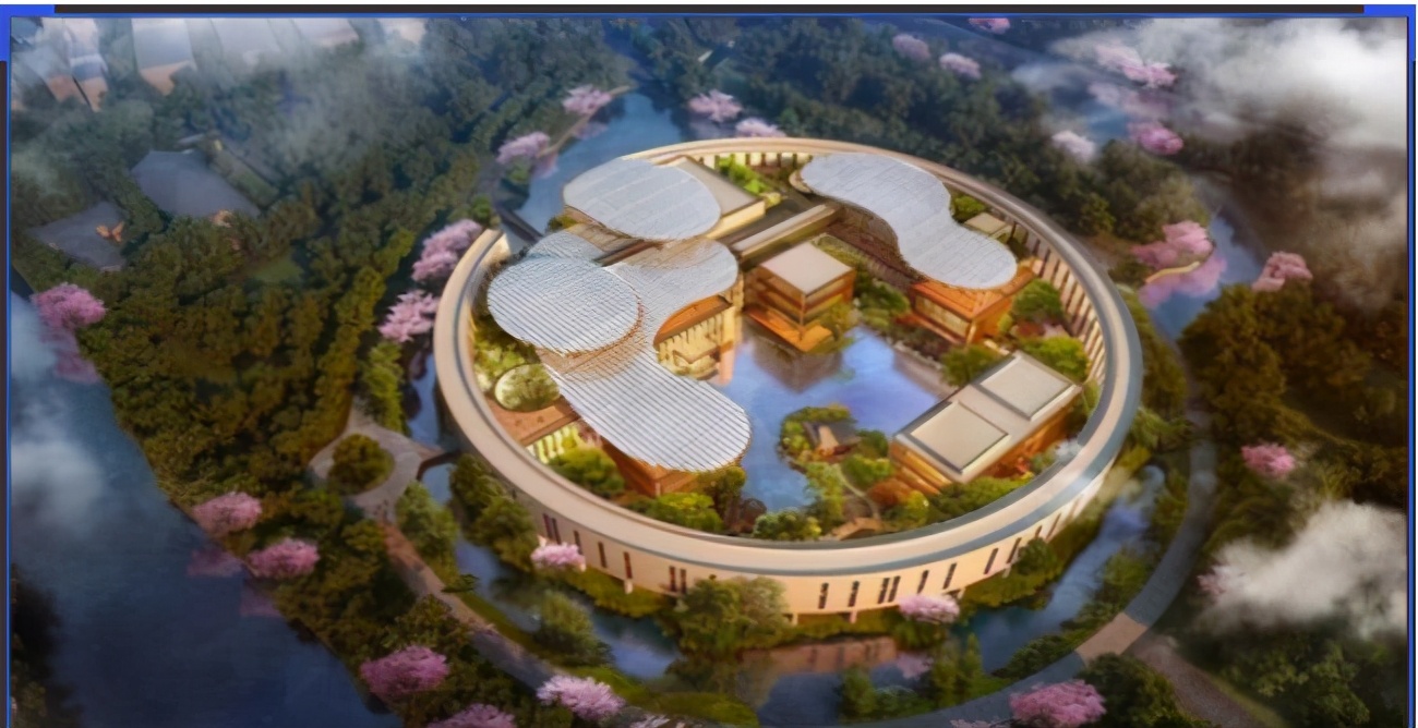 湖畔大学官微改名，新一届招生即将开始，商业人才值得关注