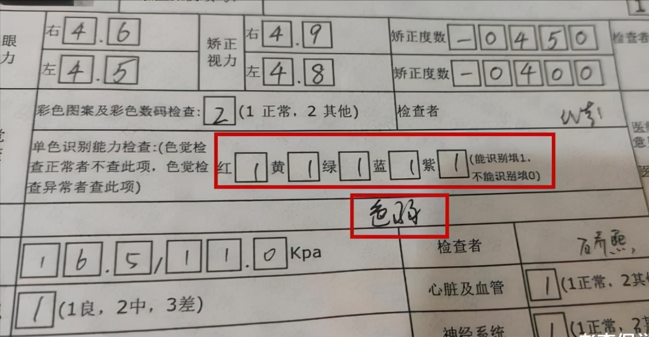 大连一大学新生入学5天就被劝退，原因是无法接受，学校这样回应