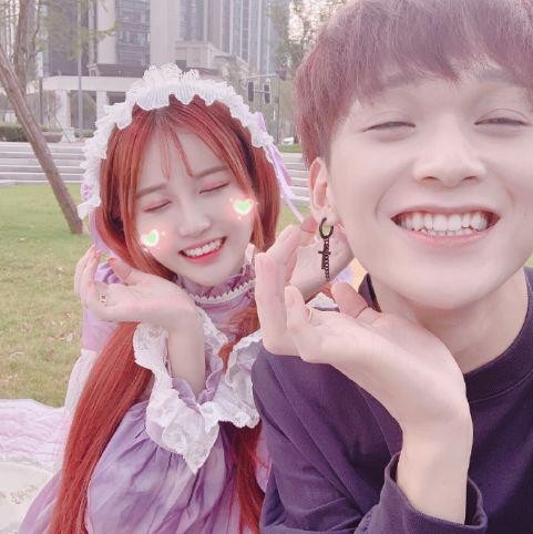 王乐乐老婆安徽卫视主持人王乐乐老婆