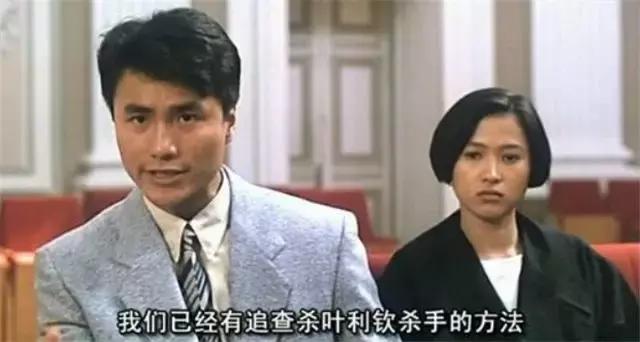 他是武术冠军功夫不输甄子丹，在香港没名气，在好莱坞却大放异彩