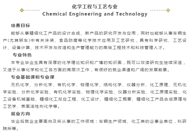 11位院士坐镇，进入ESI全球前1‰，吉林大学化学学科实力强劲！