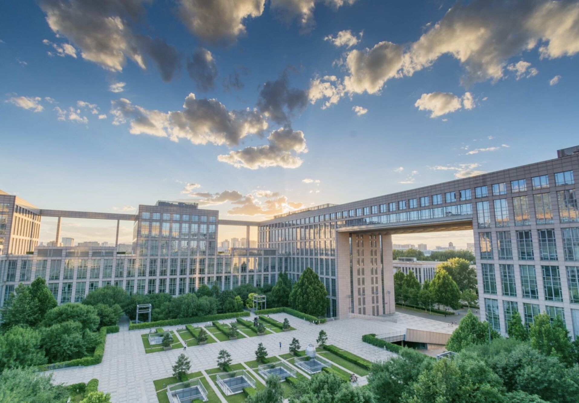 最新大学排名（我国高校最新排名）