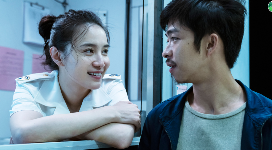 这片真敢拍！把大学生被顶替电影化，要火