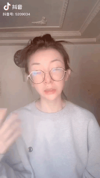如何根據臉型選眼鏡？方形還是圓形？搭配好眼鏡，讓你氣質更出眾