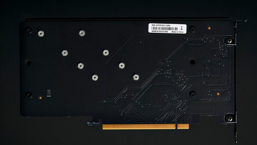 ROG MAXIMUS Z690 HERO 主板评测：Alder Lake处理器的高配伴侣