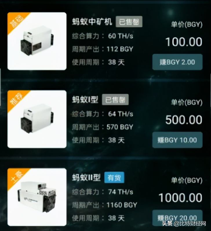 数字货币也有“杀猪盘”：投资者中招，“一刀切”收割