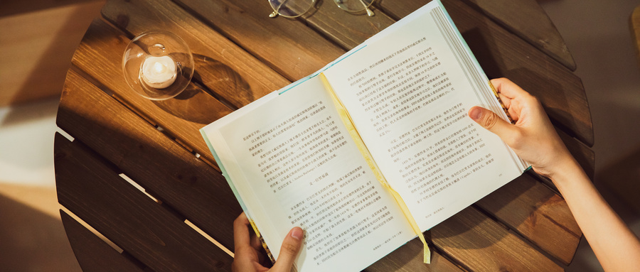 参加深圳成考要到学校学习吗？多久毕业