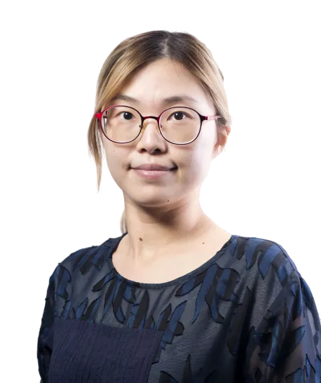 ME深耕香港升学15年！所取佳绩离不开可爱的宝藏老师们