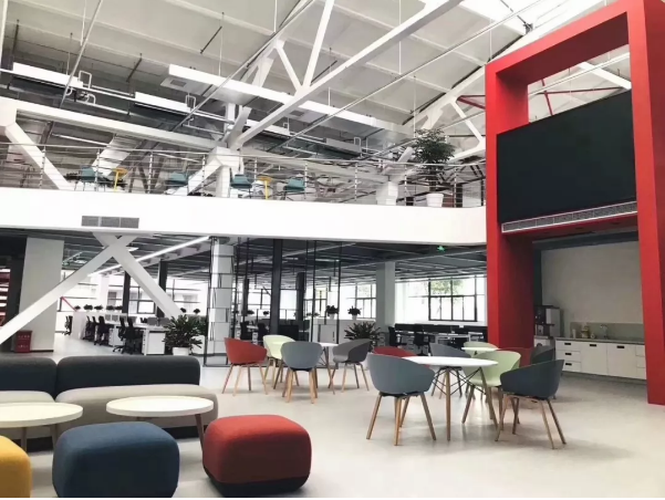 最神奇科创板公司：大学生凑钱宿舍创业，缔造“科学服务第一股”