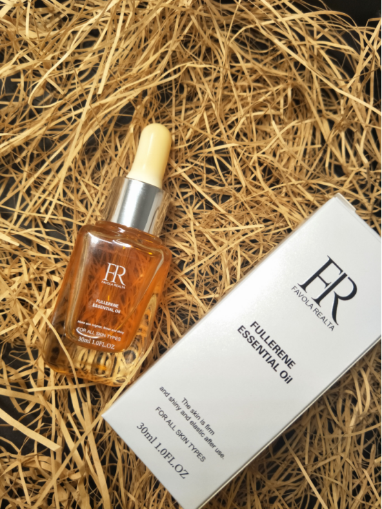 给大家盘点几款性价比好的好物，遇到了别错过，快看看吧