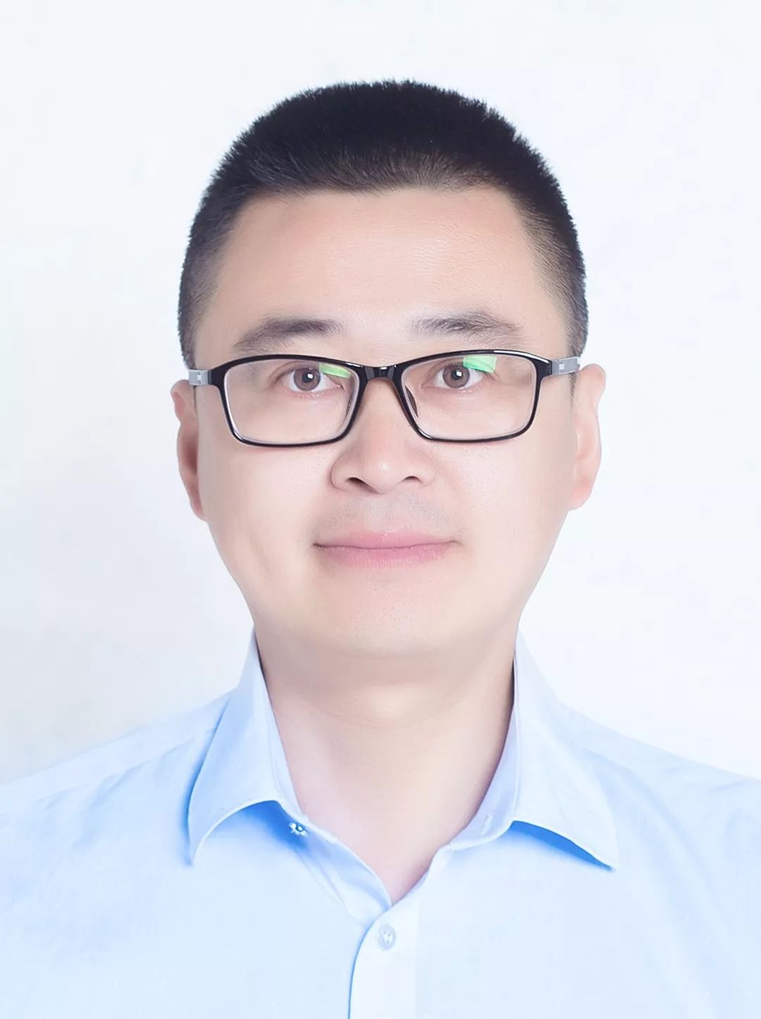 权威发布 | “全国向上向善好青年”名单揭晓