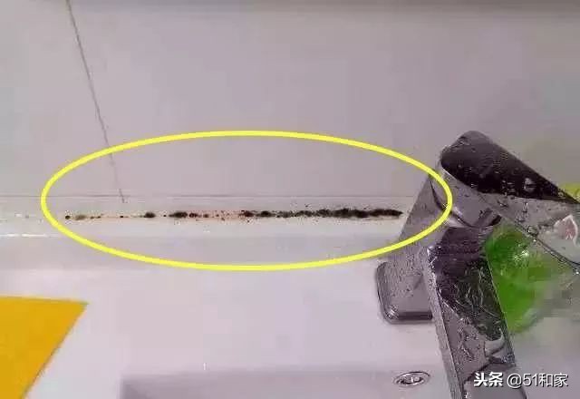 我推荐品牌：百得、瓦莱罗、硅宝、李尔固，它们都有防霉功能。