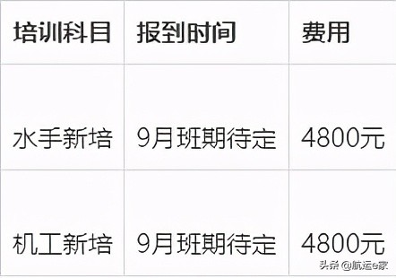 「船员培训院校攻略2」2020年评级A级机构——武汉理工大学