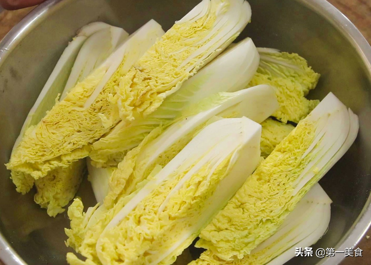 秋季食譜,秋季食譜大全及做法炒菜家常菜做法