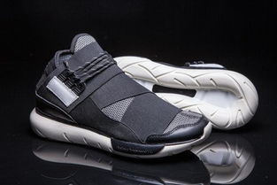 从不追求主流的日本潮流教父，为何深受年轻人的喜欢？