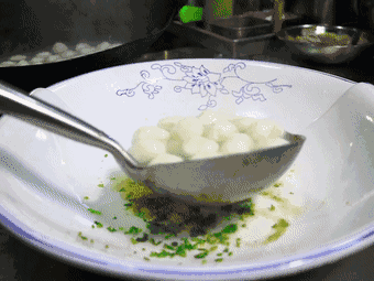 真香！这些淮安特色美食你吃过多少？