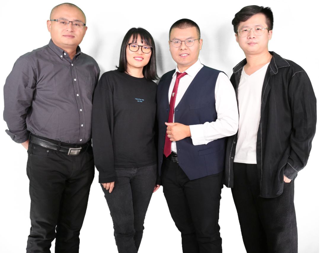 金凌虹：英语小神童的“BOST”获客法，以及我踩过的“三个大坑”