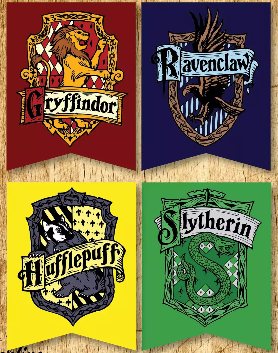 牛津国际公学---一所纯英式教育寄宿制国际学校