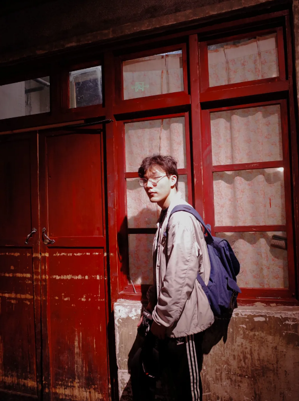 3人211，1人中科院！从同所大学同学院走出，江苏“4兄弟”全部读研深造！