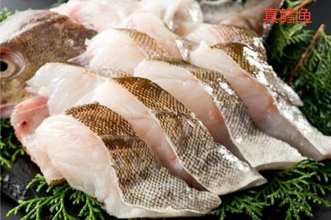 市面上两种假鳕鱼常被买错，收好这份鳕鱼指南，别再买错坑宝宝了