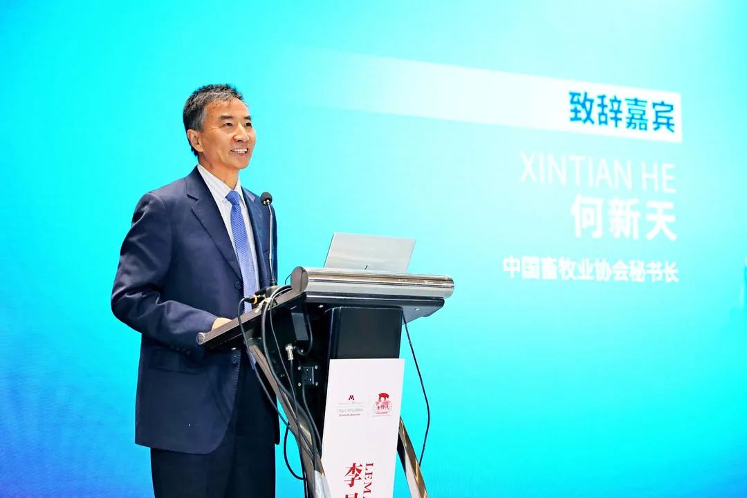 猪价重回7元时代，行业面临四大风险！智慧养猪大势所趋