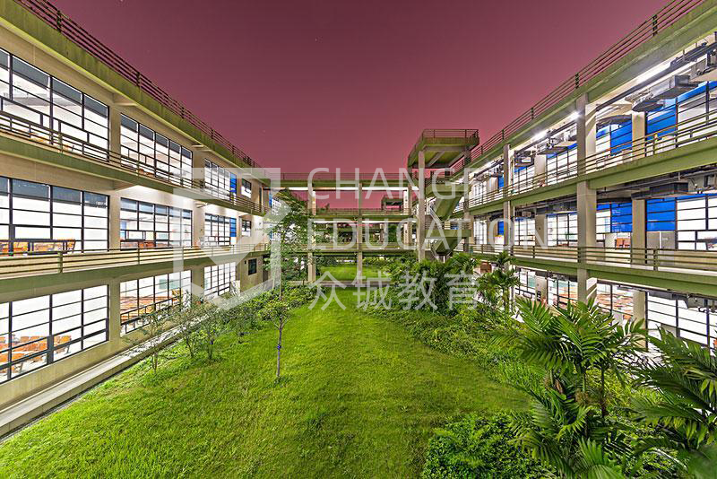 成人高考选什么学校和专业？看这一篇就够了