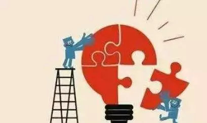 工资的计提与发放，会计分录你做对了吗？