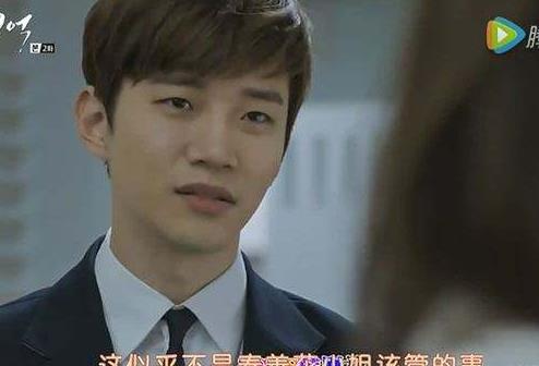 强烈安利一部韩剧，腹黑律师复仇记《自白》，悬疑电视剧巅峰之作