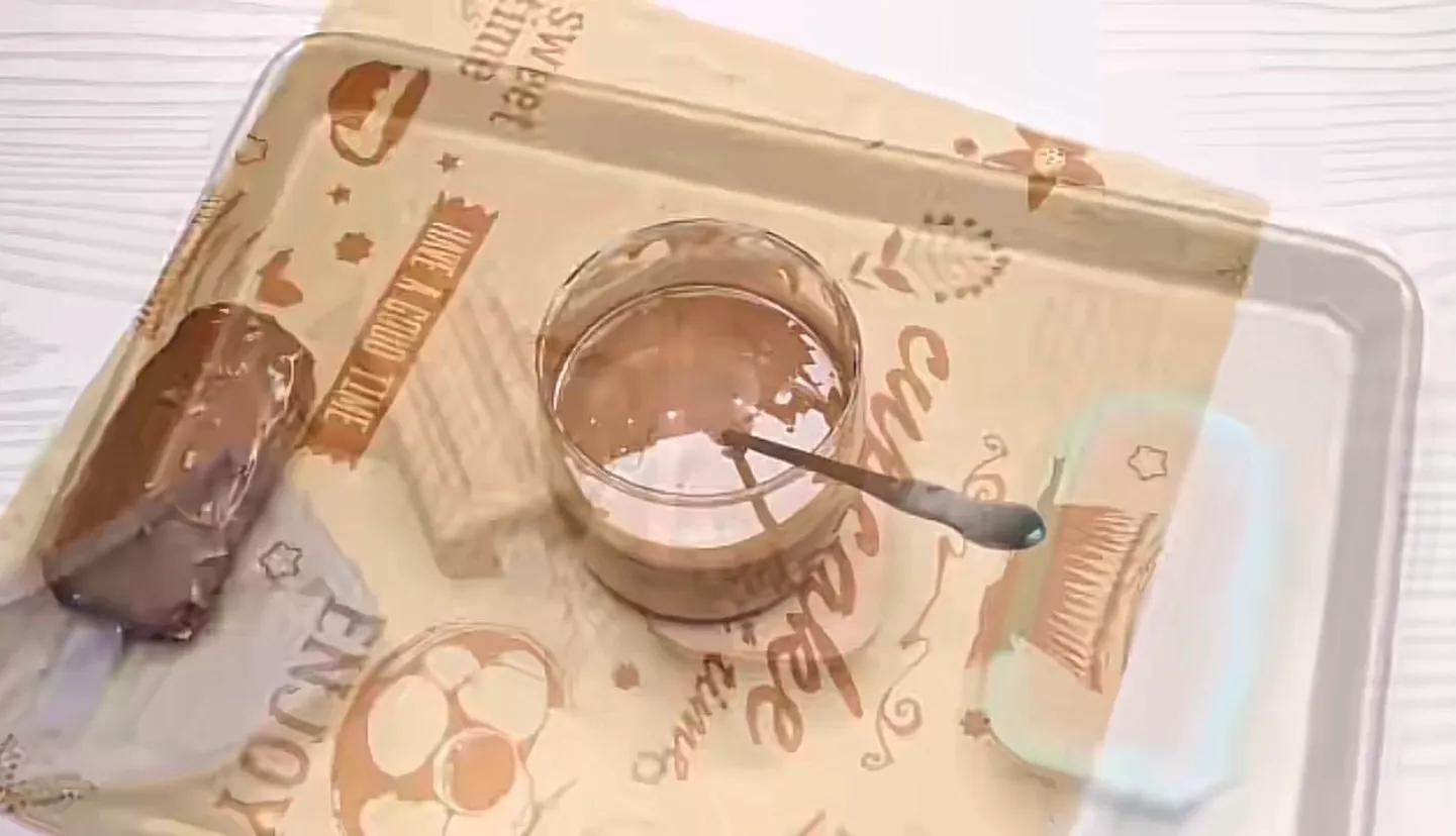 冰激凌做法怎么做（自从学会“冰激凌”做法再也不去买哈根达斯了）(16)