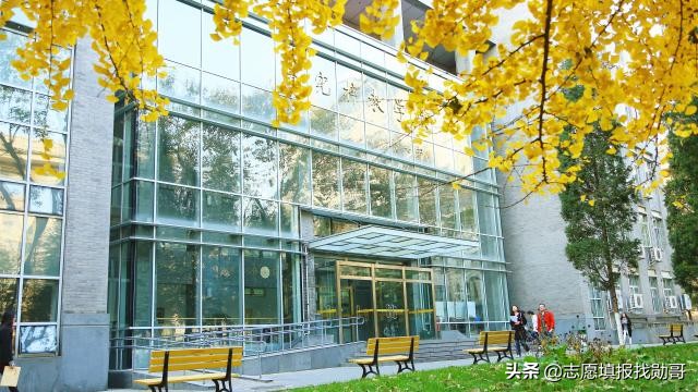 什么是提前批次,