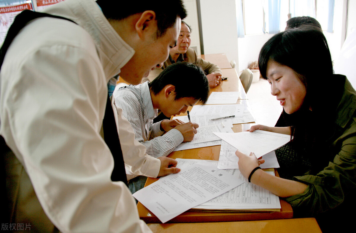 2021湖南口腔医学专科学校有哪些？