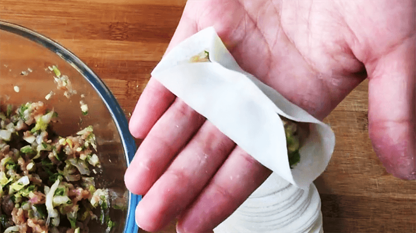 我家早餐从不出去买，在家做7天不重样，花钱少，吃得更健康