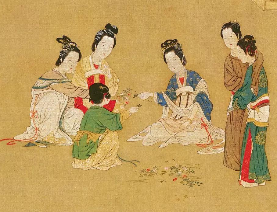 端午节几天假,端午节几天假?