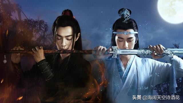 连尊重都没学会，也好意思说你追星吗？