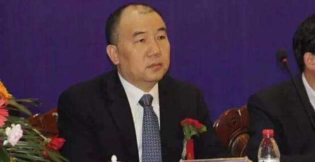 白手起家身价过亿，却骗了5万人433亿，昔日富豪为何如此谢幕？